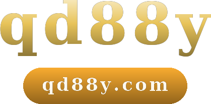 qd88y logo