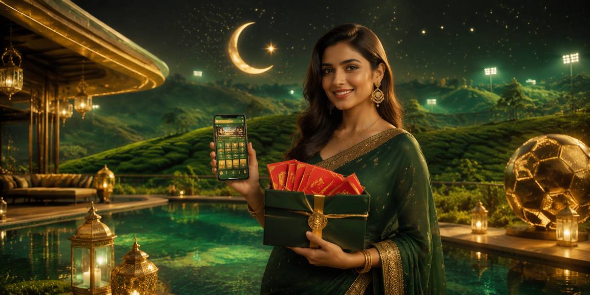 qd88y লাইভ ক্যাসিনো গেম