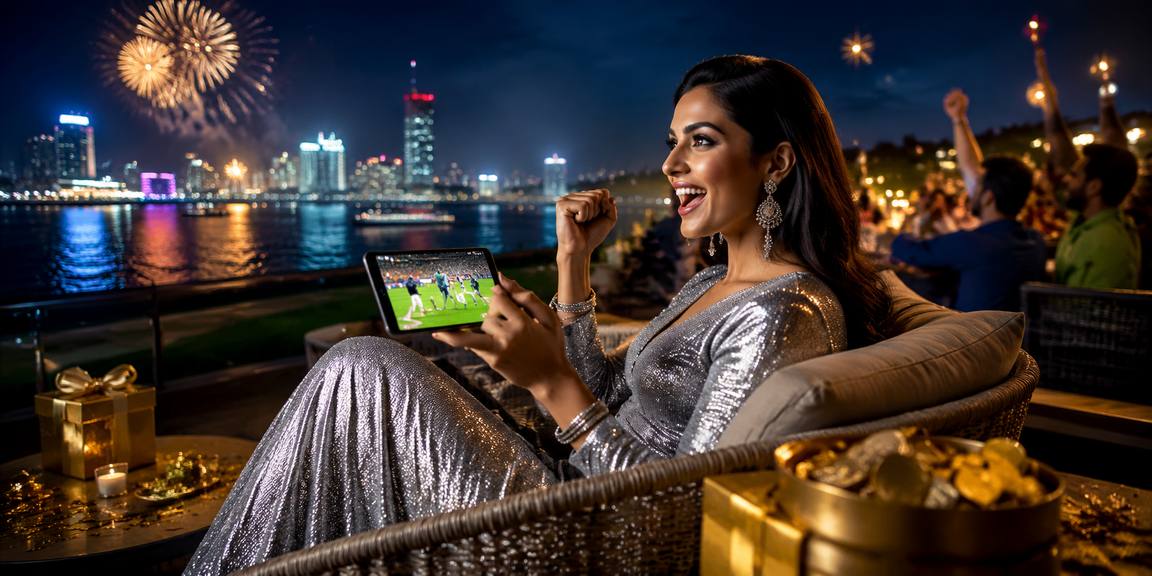 qd88y mobile gaming