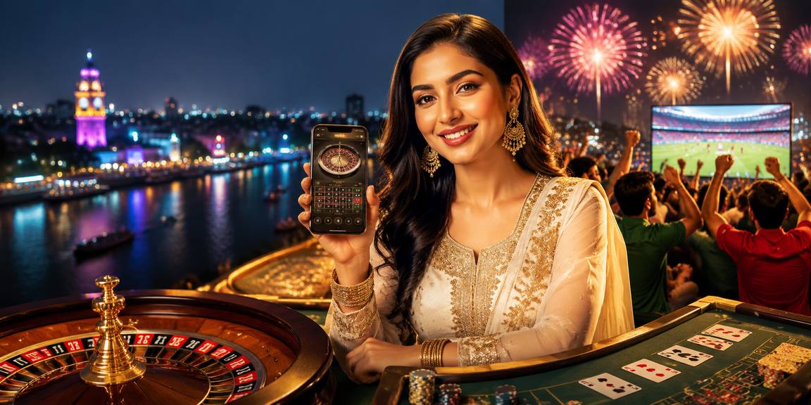 qd88y qd88y তে খেলার আগে জানুন