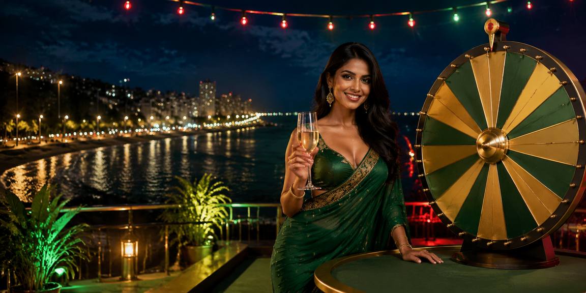 qd88y স্টক মার্কেট রুলেট — লাইভ টেবিলে শেয়ার মূল্যের ওপর বাজি